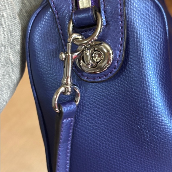 *****SOLD***** - Picture 7 of 16